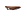 Brooks leather saddle - male