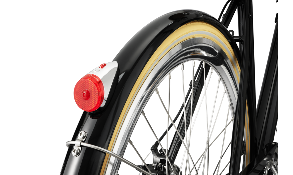 WATT BOSTON ebike Boek een proefrit of bestel direct online WATT