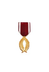 Golden Palms of the Order of the Crown