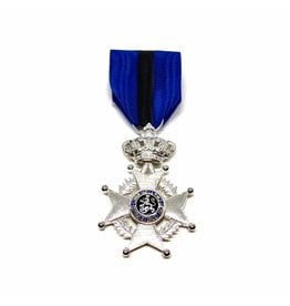 Knight Order of Leopold II