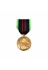 Médaille de la Résistance Armée