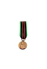 Medal of the Armed Resistance