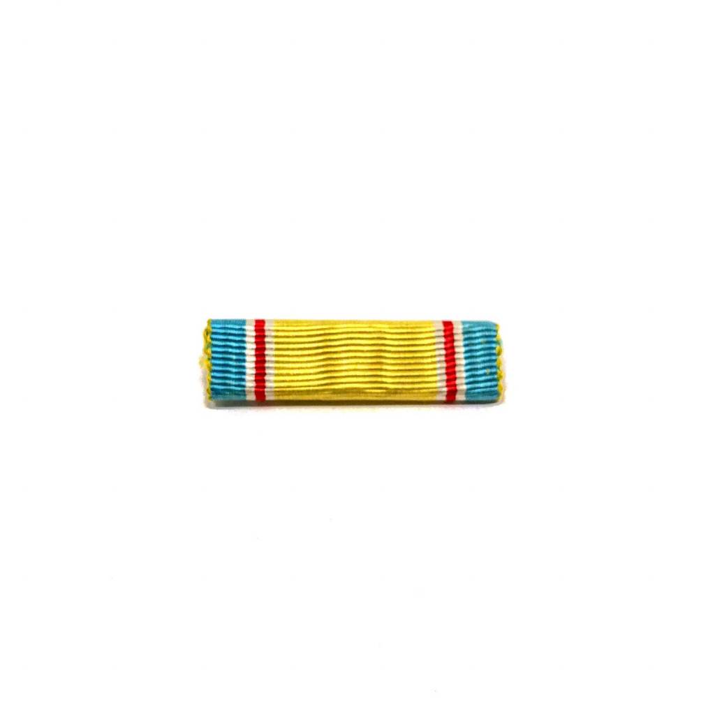 Korea War medal