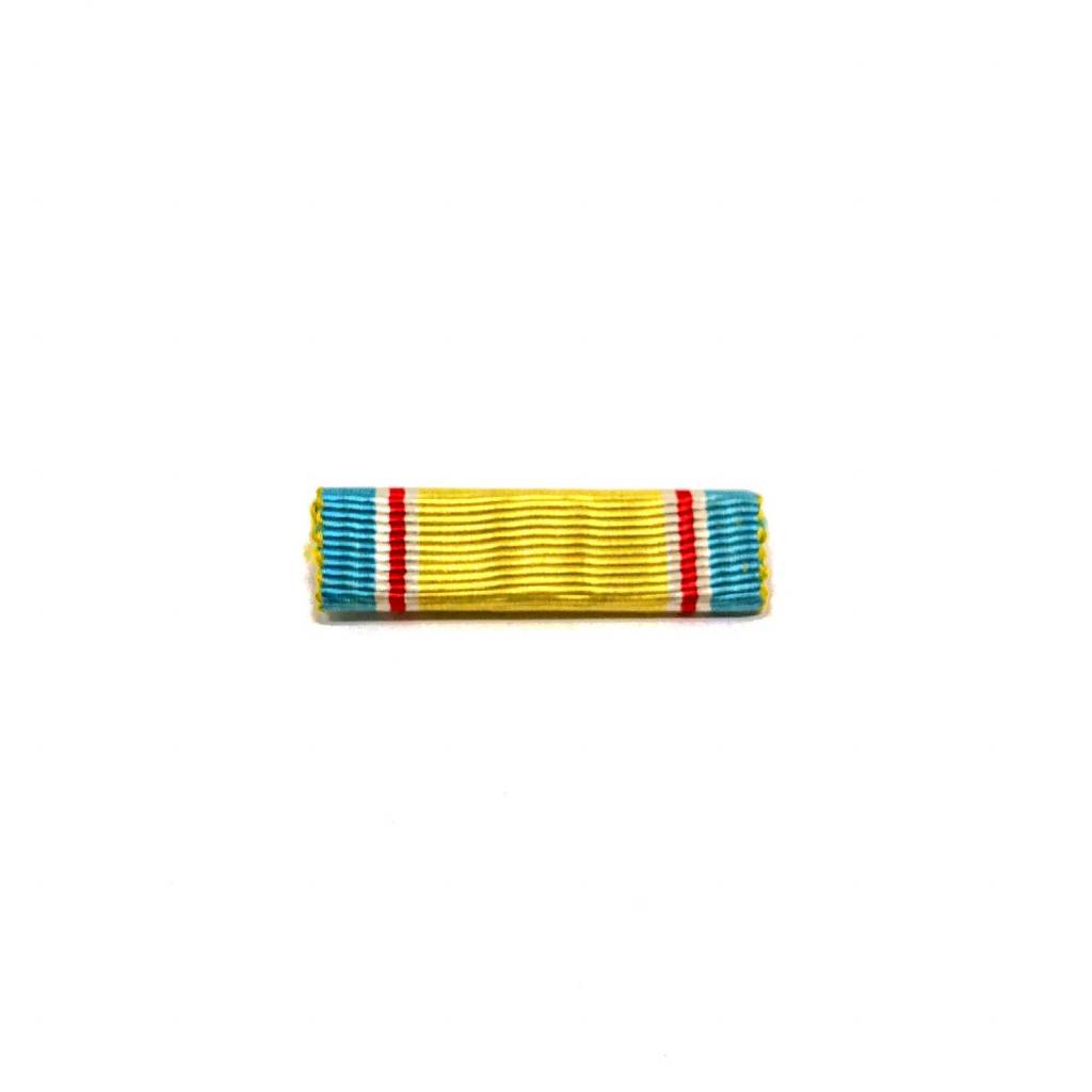 Médaille de guerre de Corée