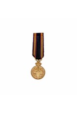 Médaille de Prisonnier de Guerre