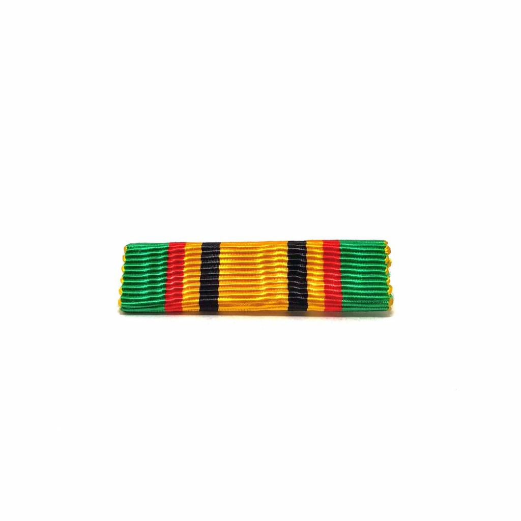 Médaille de Combattant Militaire 1940-1945