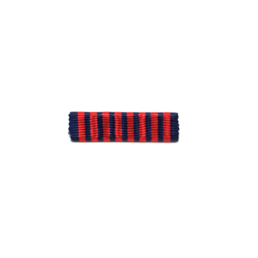 Médaille de Volontaire de Guerre - Combattant