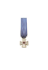 Medal for Political Prisoner 1940-1945