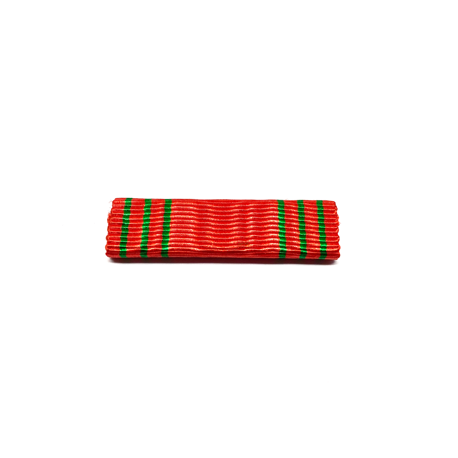 Médaille Croix de Guerre 1940-1945