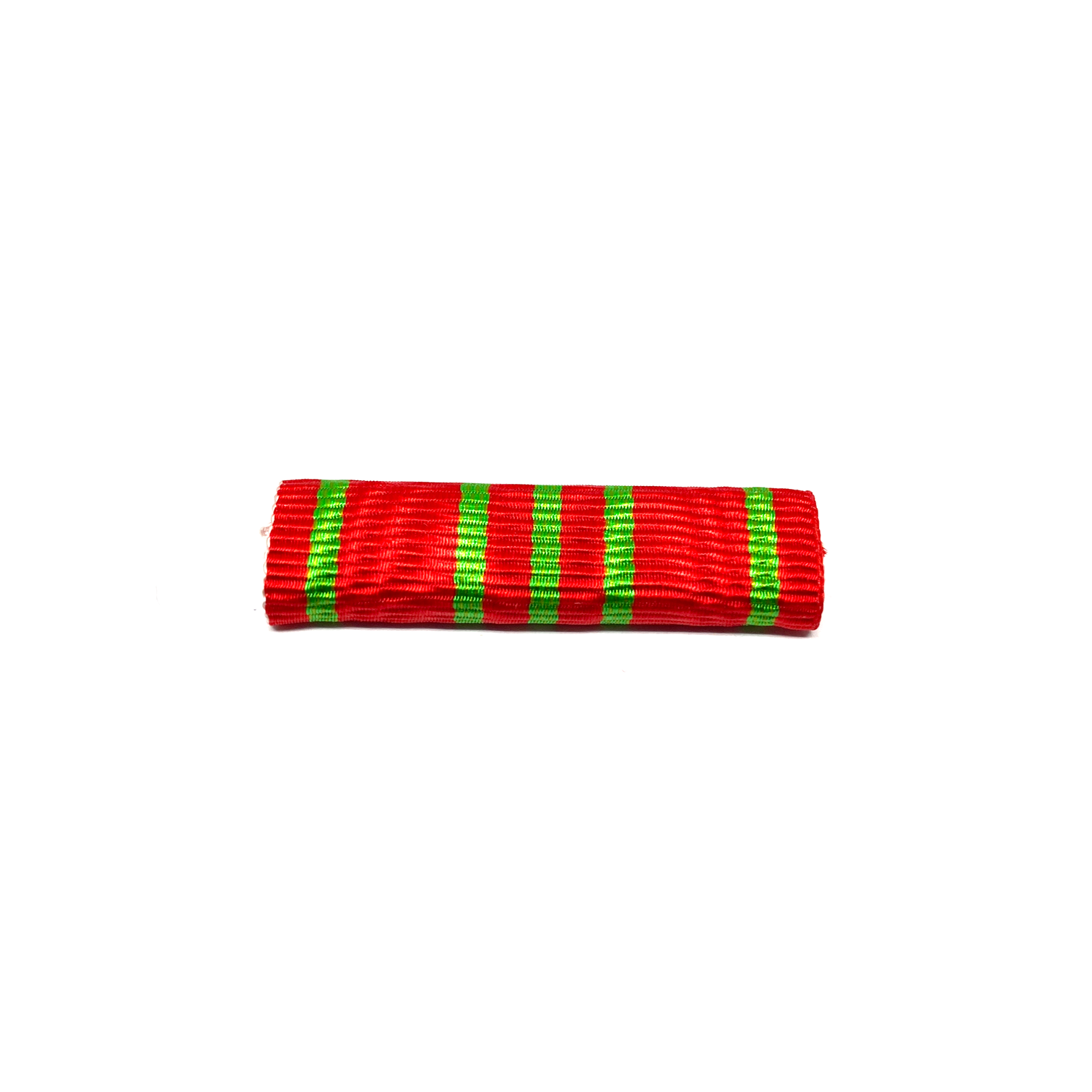 Médaille Croix de Guerre 1914-1918