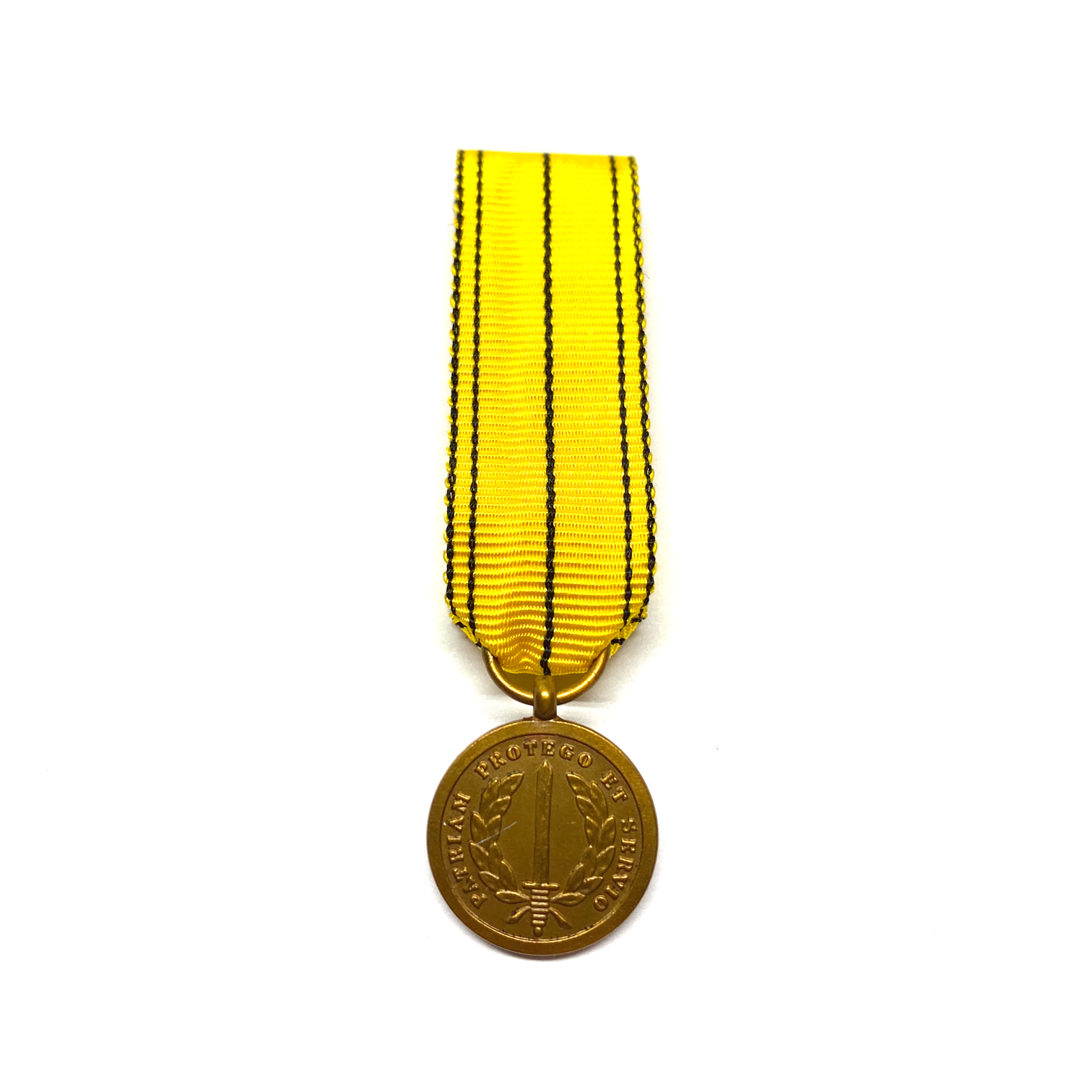 Sonew médaille affichage cintre prix acrylique médaille support
