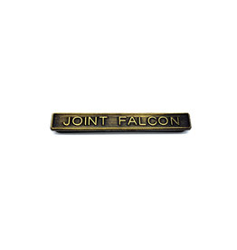 Bar Joint Falcon
