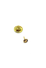 Pin's Rotary 6 mm