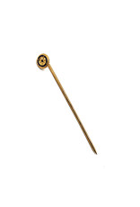 Pin Rotary 6 mm
