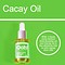 Natural Cacay Anti-Aging Face Oil 30ml