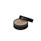 Compact Foundation 4,5g Beige Clair 02