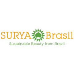 Surya Brasil