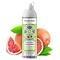 Shower Mousse Grapefruit Delight Vegan 200ml