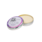 Natural Deodorant Cream Lovely Lavender