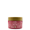 Color Fixation Hairmask 230ml