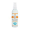 BIO SPF50 SPRAY FAMILIAL 150gr in sustainable packaging