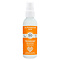 BIO SPF 50 SPRAY ADULTS 125gr sustainable packaging