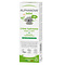 Moisturizing cream for FACE and BODY 75ml