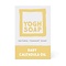 Solid Soap Bar Baby Calendula 100g