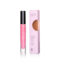 Colour, Gloss & Care Lip Oil 01 Pastel Pink 10 ml