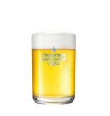 THE SUB Heineken Glasses (4 PCS)
