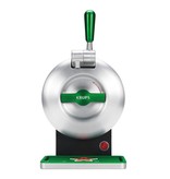 THE SUB Heineken Edition