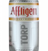 Affligem TORP