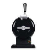 THE SUB Black Edition