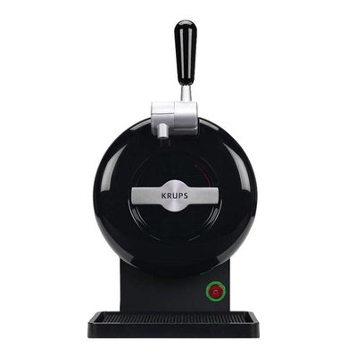 THE SUB Black Edition