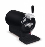 THE SUB Black Edition