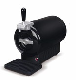 THE SUB Black Edition