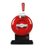 THE SUB Rouge Edition