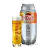 Desperados TORP