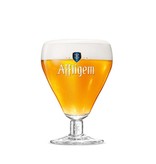 Affligem Glasses (6 PCS)