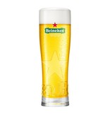 Copos  Heineken Star (6 unidades)