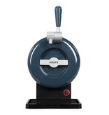 THE SUB Edição Cinza