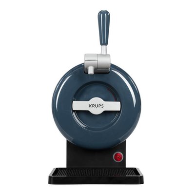 THE SUB Grey Edition