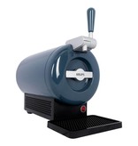 THE SUB Grey Edition