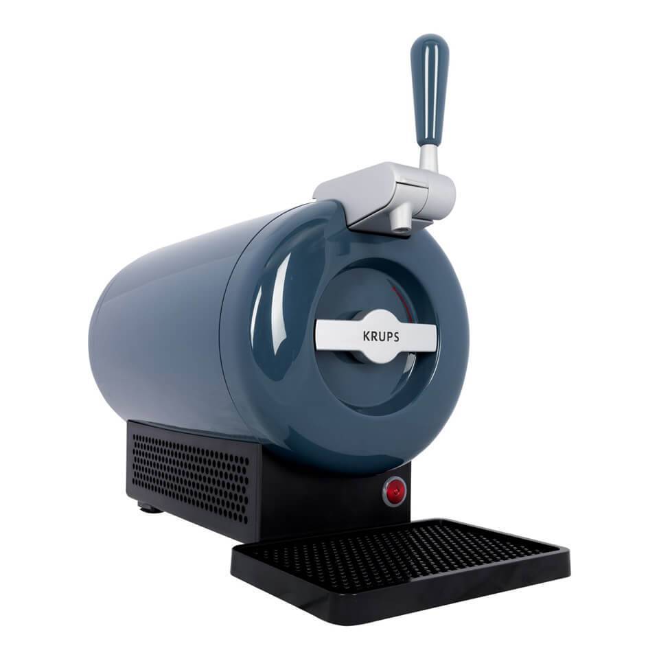 THE SUB Edição Cinza