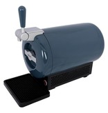 THE SUB Grey Edition