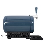 THE SUB Edição Cinza