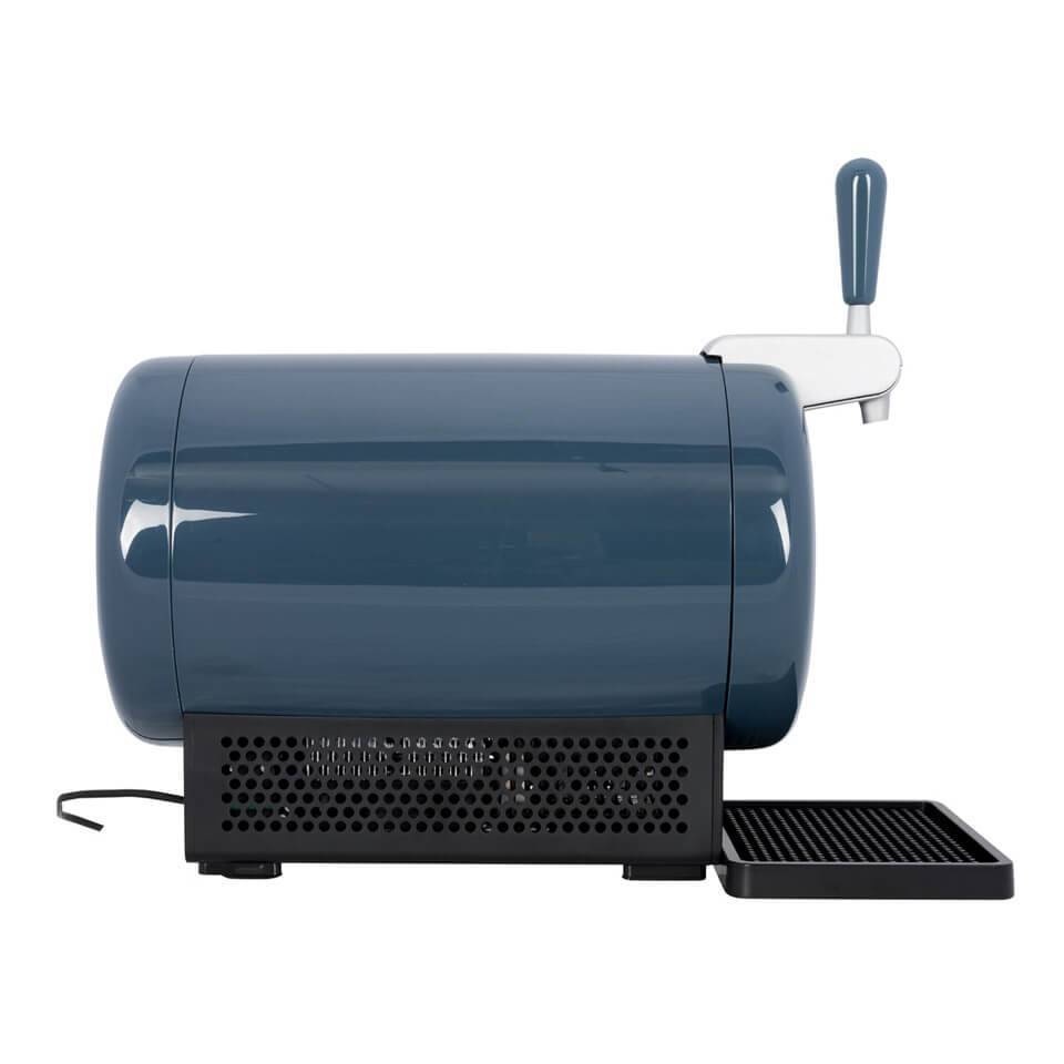 THE SUB Grey Edition