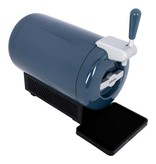 THE SUB Grey Edition