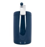 THE SUB Grey Edition