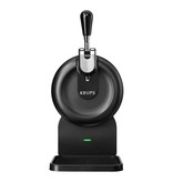 THE SUB Compact Edition